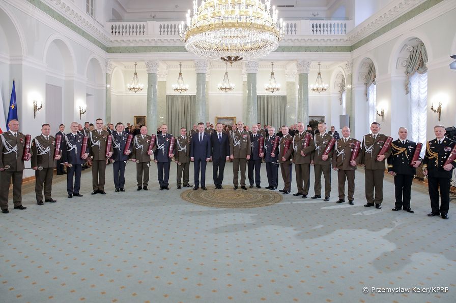20__Andrzej_Duda_nomnacje_generalskie_20221110_PK1_8562.jpg