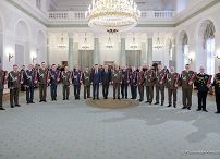 20__Andrzej_Duda_nomnacje_generalskie_20221110_PK1_8562.jpg