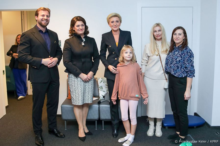 023_Agata_Kornhauser-Duda_Diana_Nausediene_dzieci_20221110_PK1_1074.jpg