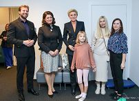 023_Agata_Kornhauser-Duda_Diana_Nausediene_dzieci_20221110_PK1_1074.jpg