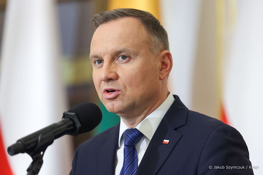 009_Andrzej_Duda_Gitanas_Nauseda_konferencja_20221110_JS__8401.jpg