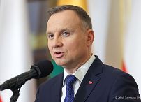 009_Andrzej_Duda_Gitanas_Nauseda_konferencja_20221110_JS__8401.jpg