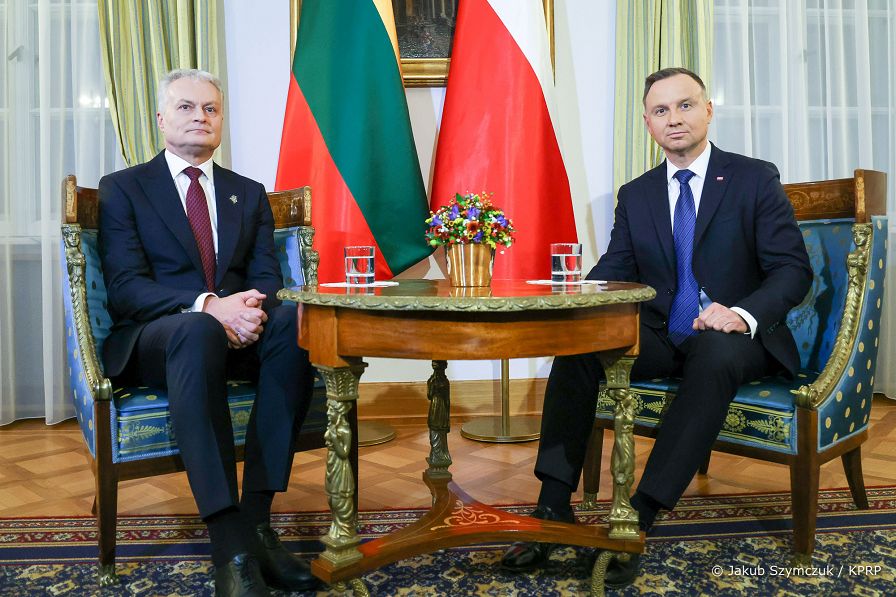 002_Andrzej_Duda_Gitanas_Nauseda_Belweder_20221110_JSZ_6053.jpg