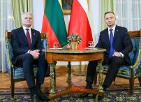002_Andrzej_Duda_Gitanas_Nauseda_Belweder_20221110_JSZ_6053.jpg