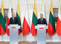 007_Andrzej_Duda_Gitanas_Nauseda_konferencja_20221110_JS__8343.jpg
