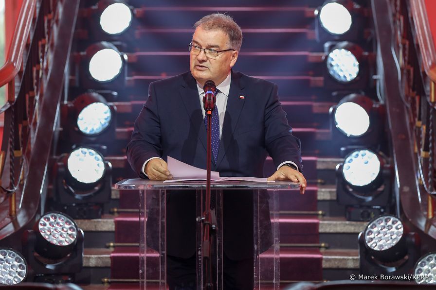 03__Andrzej_Dera_konferencja_Warto_byc_Polakiem_20221110_MB1_8798.jpg