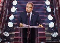 03__Andrzej_Dera_konferencja_Warto_byc_Polakiem_20221110_MB1_8798.jpg