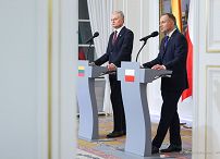 011_Andrzej_Duda_Gitanas_Nauseda_konferencja_20221110_JS__8419.jpg