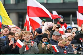 023_Andrzej_Duda_Gitanas_Nauseda_Swieto_Niepodleglosci_GNZ_20221111_JS__9298.jpg