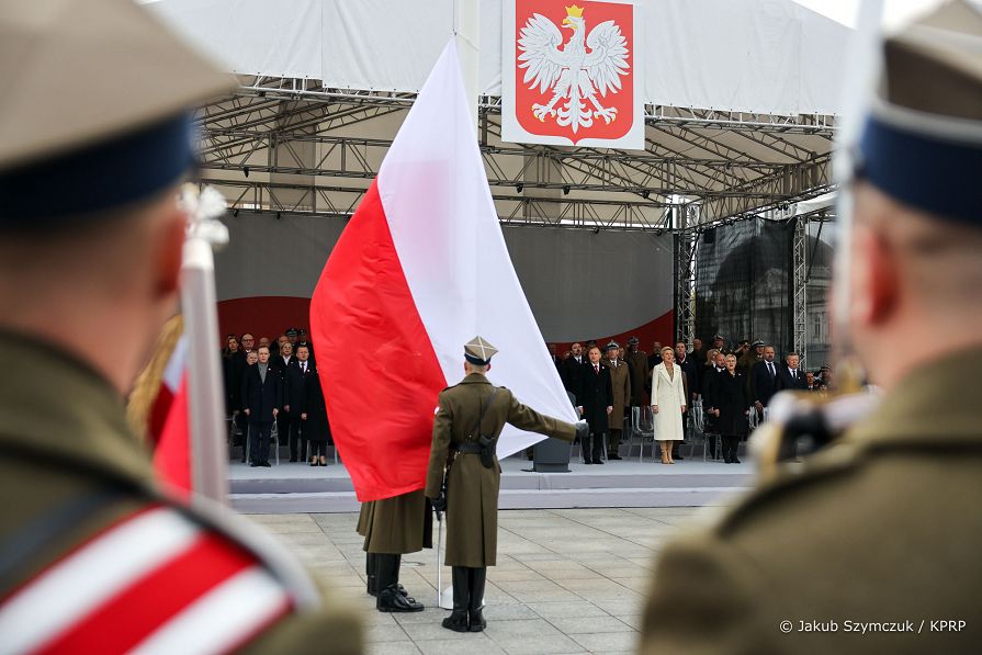 008_Andrzej_Duda_Gitanas_Nauseda_Swieto_Niepodleglosci_GNZ_20221111_JSZ_7196.jpg