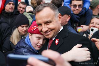 033_Andrzej_Duda_Gitanas_Nauseda_Swieto_Niepodleglosci_GNZ_20221111_JSZ_7880.jpg