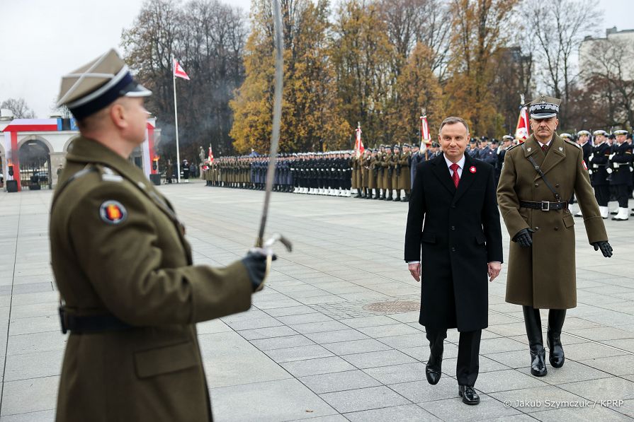 007_Andrzej_Duda_Gitanas_Nauseda_Swieto_Niepodleglosci_GNZ_20221111_JSZ_7158.jpg