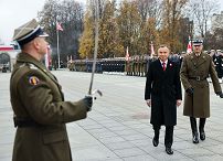 007_Andrzej_Duda_Gitanas_Nauseda_Swieto_Niepodleglosci_GNZ_20221111_JSZ_7158.jpg