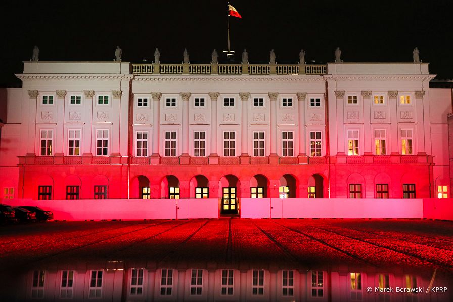 001_Dzien_niepodleglosci_iluminacja_20221111_MB2_2364.jpg
