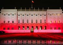 001_Dzien_niepodleglosci_iluminacja_20221111_MB2_2364.jpg