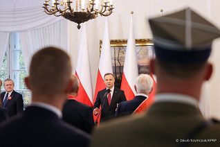 13__Andrzej_Duda_Swieto_Niepodleglosci_odznaczenia_20221111_JSZ_6712.jpg