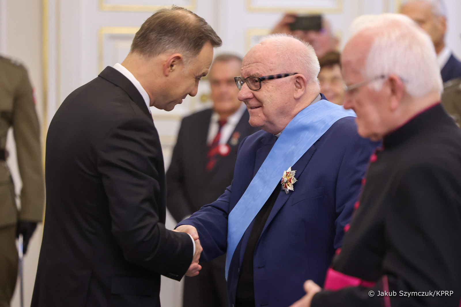 02__Andrzej_Duda_Swieto_Niepodleglosci_odznaczenia_20221111_JS__8458.jpg [409.72 KB]