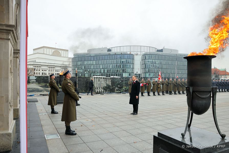 003_Andrzej_Duda_Gitanas_Nauseda_Swieto_Niepodleglosci_GNZ_20221111_JSZ_7019.jpg