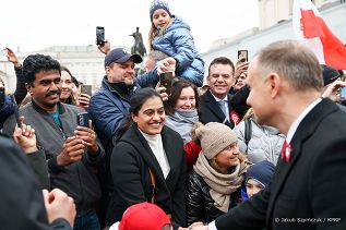 034_Andrzej_Duda_Gitanas_Nauseda_Swieto_Niepodleglosci_GNZ_20221111_JSZ_7957.jpg
