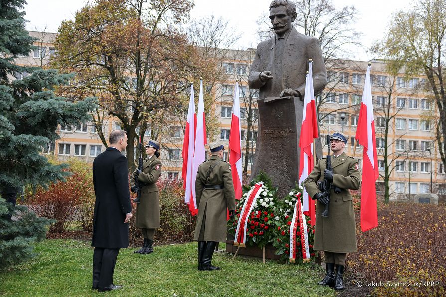 03__Andrzej_Duda_Swieto_Niepodleglosci_Pominik_Ojcow_Niepodleglosci_20221111_JSZ_6516.jpg