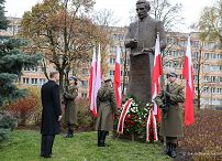 03__Andrzej_Duda_Swieto_Niepodleglosci_Pominik_Ojcow_Niepodleglosci_20221111_JSZ_6516.jpg