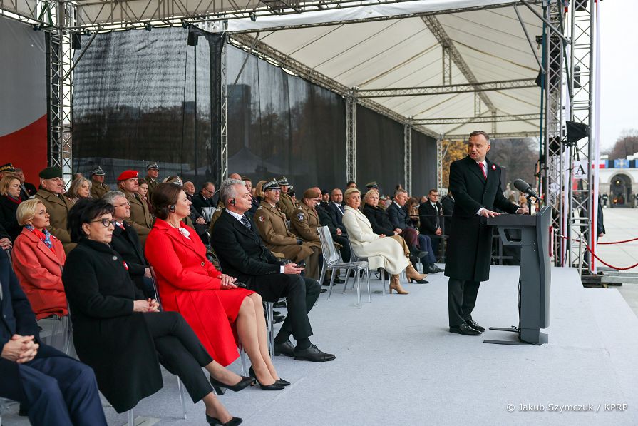 016_Andrzej_Duda_Gitanas_Nauseda_Swieto_Niepodleglosci_GNZ_20221111_JSZ_7286.jpg