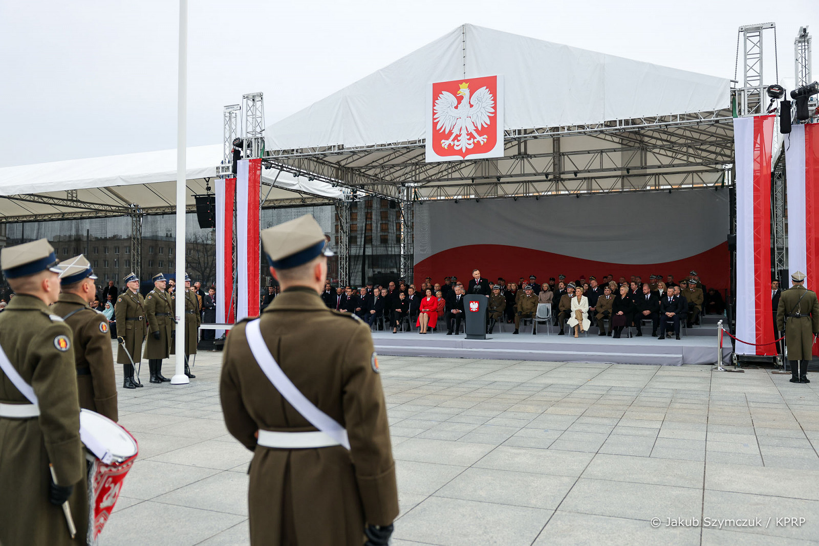 012_Para_Prezydencka_Swieto_Niepodleglosci_GNZ_20221111_JSZ_7266.jpg [387.27 KB]