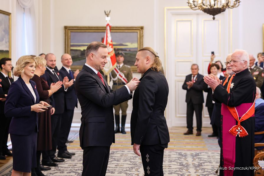 09__Andrzej_Duda_Swieto_Niepodleglosci_odznaczenia_20221111_JSZ_6654.jpg