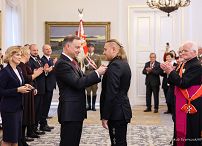 09__Andrzej_Duda_Swieto_Niepodleglosci_odznaczenia_20221111_JSZ_6654.jpg