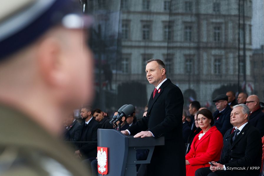 011_Andrzej_Duda_Gitanas_Nauseda_Swieto_Niepodleglosci_GNZ_20221111_JS__8817.jpg
