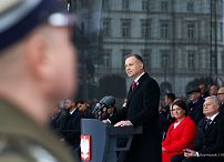 011_Andrzej_Duda_Gitanas_Nauseda_Swieto_Niepodleglosci_GNZ_20221111_JS__8817.jpg