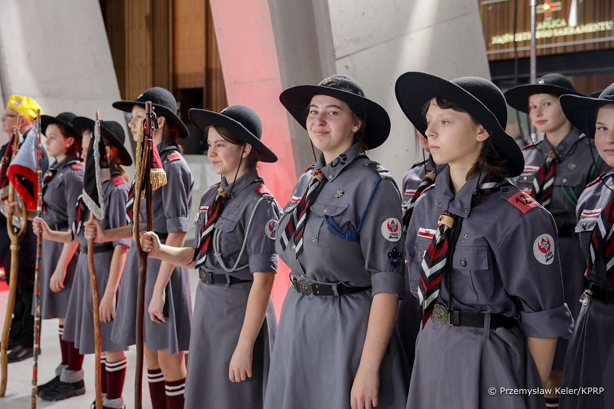 02__Andrzej_Agata_Duda_Gitanas_Nauseda_Prezydent_Litwy_Swieto_Niepodleglosci_msza_20221111_PK1_1284.jpg