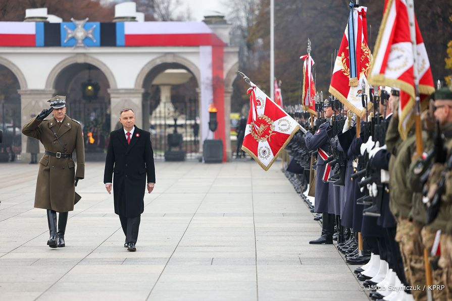 005_Andrzej_Duda_Gitanas_Nauseda_Swieto_Niepodleglosci_GNZ_20221111_JS__8715.jpg