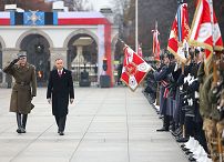 005_Andrzej_Duda_Gitanas_Nauseda_Swieto_Niepodleglosci_GNZ_20221111_JS__8715.jpg