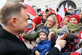 028_Andrzej_Duda_Gitanas_Nauseda_Swieto_Niepodleglosci_GNZ_20221111_JSZ_7785.jpg