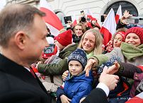 028_Andrzej_Duda_Gitanas_Nauseda_Swieto_Niepodleglosci_GNZ_20221111_JSZ_7785.jpg