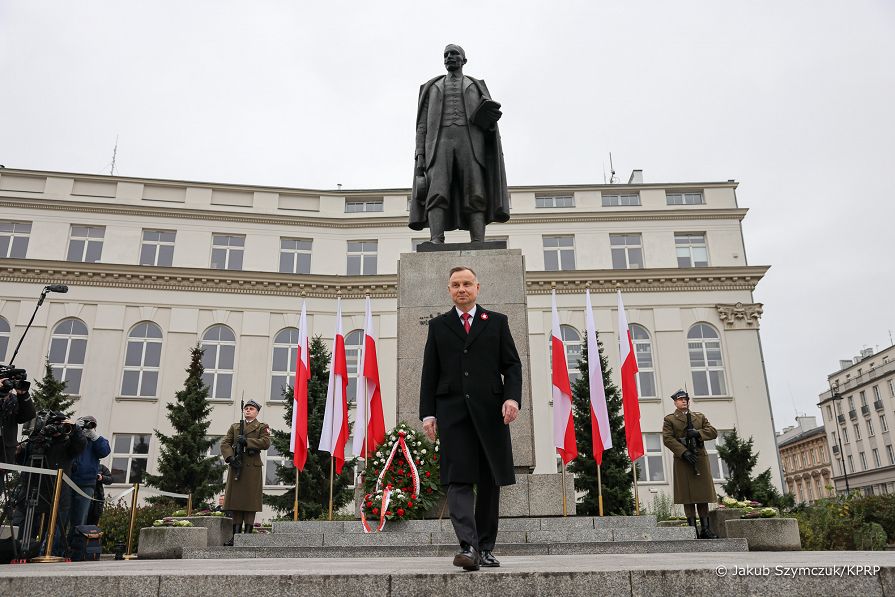 01__Andrzej_Duda_Swieto_Niepodleglosci_Pominik_Ojcow_Niepodleglosci_20221111_JSZ_6426.jpg