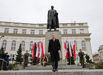 01__Andrzej_Duda_Swieto_Niepodleglosci_Pominik_Ojcow_Niepodleglosci_20221111_JSZ_6426.jpg