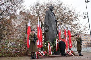 04__Andrzej_Duda_Swieto_Niepodleglosci_Pominik_Ojcow_Niepodleglosci_20221111_JSZ_6552.jpg