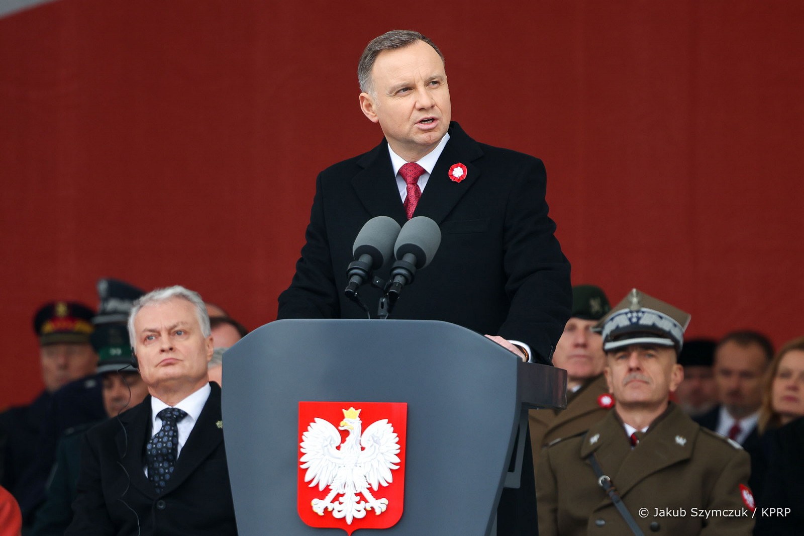 013_Para_Prezydencka_Swieto_Niepodleglosci_GNZ_20221111_JS__8863.jpg [181.11 KB]
