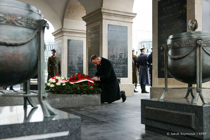 020_Andrzej_Duda_Gitanas_Nauseda_Swieto_Niepodleglosci_GNZ_20221111_JSZ_7379.jpg