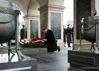 020_Andrzej_Duda_Gitanas_Nauseda_Swieto_Niepodleglosci_GNZ_20221111_JSZ_7379.jpg