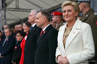 022_Andrzej_Duda_Gitanas_Nauseda_Swieto_Niepodleglosci_GNZ_20221111_JSZ_7520.jpg