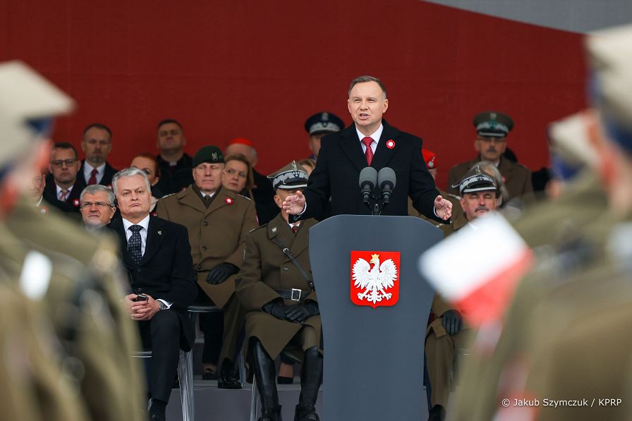 015_Andrzej_Duda_Gitanas_Nauseda_Swieto_Niepodleglosci_GNZ_20221111_JS__8945.jpg