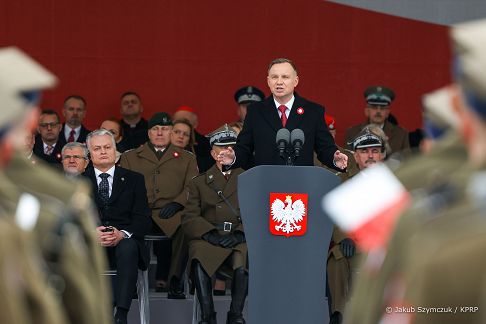 015_Andrzej_Duda_Gitanas_Nauseda_Swieto_Niepodleglosci_GNZ_20221111_JS__8945.jpg