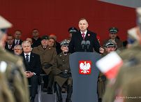 015_Andrzej_Duda_Gitanas_Nauseda_Swieto_Niepodleglosci_GNZ_20221111_JS__8945.jpg