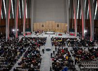 08__Andrzej_Agata_Duda_Gitanas_Nauseda_Prezydent_Litwy_Swieto_Niepodleglosci_msza_20221111_PK1_1485.jpg