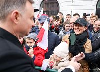 029_Andrzej_Duda_Gitanas_Nauseda_Swieto_Niepodleglosci_GNZ_20221111_JSZ_7817.jpg