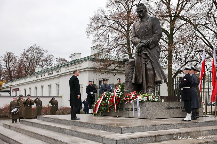 06__Andrzej_Duda_Swieto_Niepodleglosci_Pominik_Ojcow_Niepodleglosci_20221111_JSZ_6620.jpg