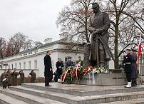 06__Andrzej_Duda_Swieto_Niepodleglosci_Pominik_Ojcow_Niepodleglosci_20221111_JSZ_6620.jpg